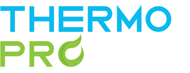 thermo pro